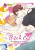 The bitch cat tome 2