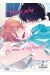 Soyons plus qu'amis d'enfance tome 2