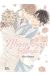 Mariage heureux inattendu