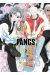 Fangs tome 2
