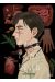 Sleeping dead tome 1