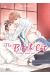 The bitch cat tome 4