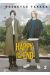 Happy of the end tome 2