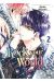 Rock your world tome 2