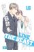 Like the beast tome 16