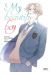 My beautiful boy tome 1
