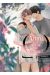 Arima veut être un omega tome 1