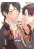 Amoureux impudents tome 1