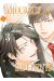 Amoureux impudents tome 3