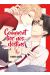 Comment lier nos destins tome 1