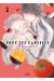 Sous tes caresses tome 2