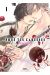Sous tes caresses tome 1