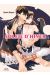 Soleil d'hiver tome 1
