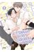 L'étonnant secret de Gokudera, mon patron tome 3