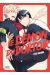 Le démon du dortoir