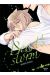Beast's storm tome 1