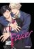 Faker