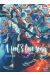 A fool's love song