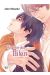 Ne pleure plus, Hibari