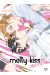 Melty Kiss More