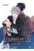 Les larmes du ciel tome 1