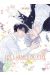 Les larmes du ciel tome 2