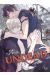 Undead tome 1