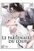 Le partenaire du loup