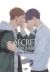 Secret inavouable