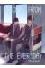 Escape from the everyday tome 1