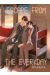 Escape from the everyday tome 2