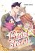 Beast's storm tome 5