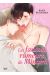 Les fausses rumeurs de Minami