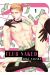 Club naked tome 1