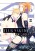 Club naked tome 2