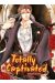 Totally captivated tome 5