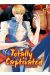 Totally captivated tome 6
