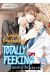 Totally Peeking tome 1
