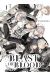 Beast of blood tome 1