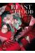 Beast of blood tome 2