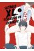Sa taille XL... toujours un bonheur tome 1