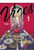 Vices tome 1
