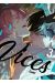 Vices tome 3