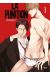 La punition tome 1