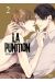 La punition tome 2