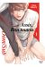 Assis. Bon toutou tome 1