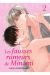 Les fausses rumeurs de Minami tome 2