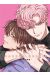 Sakura gossip