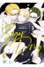 Sugar drug tome 2