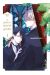 The prefect's secret garden tome 1